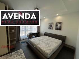 ���� ��� ���� 3-����� | Imot.bg � ����� ������ 10