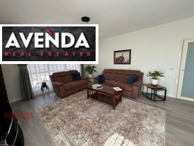 ����� ���� ��� ���� 3-�����,���� �����, ������