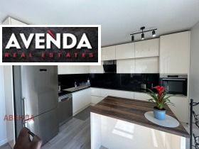 ���� ��� ���� 3-����� | Imot.bg � ����� ������ 6