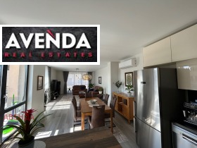 ����� ���� ��� ���� 3-�����,���� �����, ������>