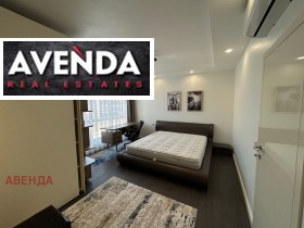 ���� ��� ���� 3-����� | Imot.bg � ����� ������ 11