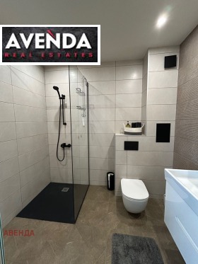 ���� ��� ���� 3-����� | Imot.bg � ����� ������ 12