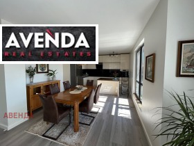 ���� ��� ���� 3-����� | Imot.bg � ����� ������ 5