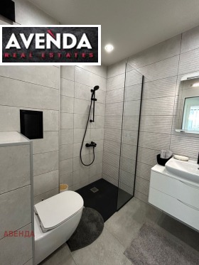 ���� ��� ���� 3-����� | Imot.bg � ����� ������ 17