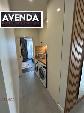 ���� ��� ���� 3-����� | Imot.bg � ����� ������ 14