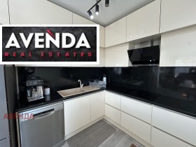 ���� ��� ���� 3-����� | Imot.bg � ����� ������ 7