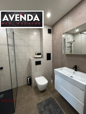 ���� ��� ���� 3-����� | Imot.bg � ����� ������ 13