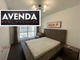 ���� ��� ���� 3-����� | Imot.bg � ����� ������ 16