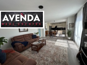 ����� ���� ��� ���� 3-�����,���� �����, ������