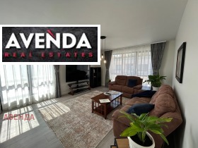 ����� ���� ��� ���� 3-�����,���� �����, ������