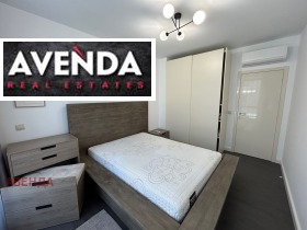 ���� ��� ���� 3-����� | Imot.bg � ����� ������ 15