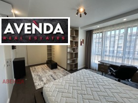 ���� ��� ���� 3-����� | Imot.bg � ����� ������ 9