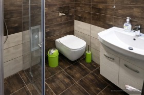 ���� ��� ���� 3-����� | Imot.bg � ����� ������ 9