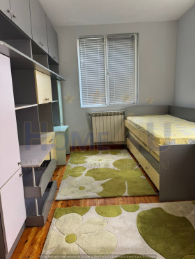 ���� ��� ���� 3-����� | Imot.bg � ����� ������ 6