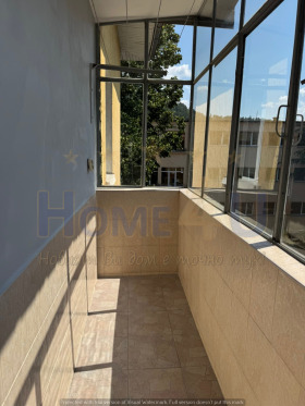 ���� ��� ���� 3-����� | Imot.bg � ����� ������ 4