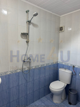 ���� ��� ���� 3-����� | Imot.bg � ����� ������ 12