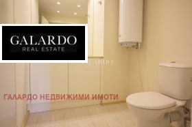 ���� ��� ���� 4-����� | Imot.bg � ����� ������ 11