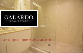 ���� ��� ���� 4-����� | Imot.bg � ����� ������ 13