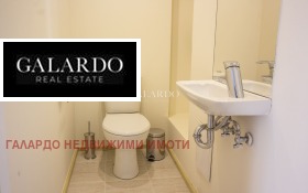 ���� ��� ���� 4-����� | Imot.bg � ����� ������ 10