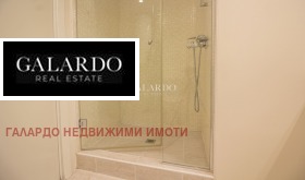 ���� ��� ���� 4-����� | Imot.bg � ����� ������ 9