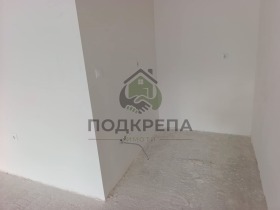 ���� ��� ���� ������� | Imot.bg � ����� ������ 6