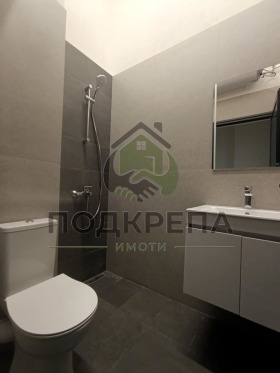 ���� ��� ���� ������� | Imot.bg � ����� ������ 11