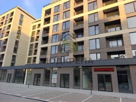 ���� ��� ���� ������� | Imot.bg � ����� ������ 2