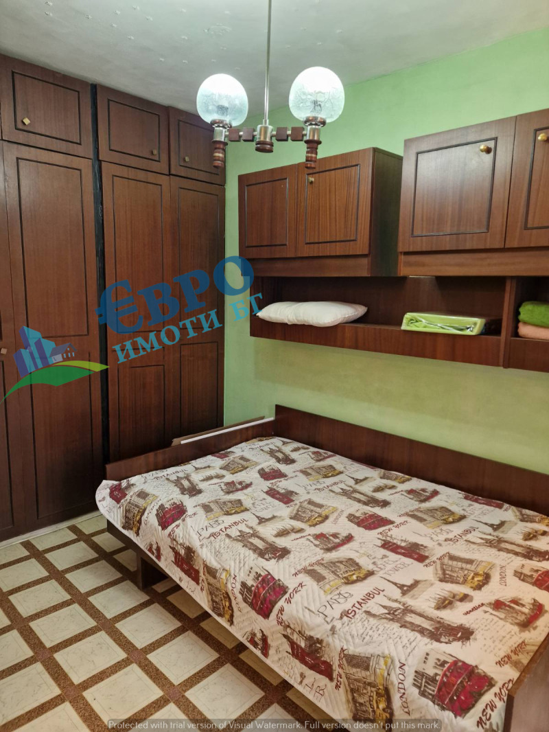 En renta  Estudio Stara Zagora , Tsentar , 40 metros cuadrados | 86420930 - imagen [4]