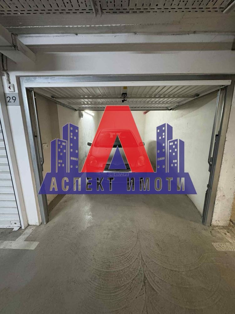 Дава под наем 1-СТАЕН, гр. Пловдив, Южен, снимка 7 - Апартаменти - 52720951