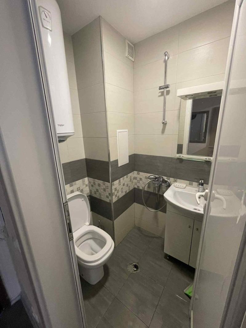 Дава под наем 1-СТАЕН, гр. София, Малинова долина, снимка 5 - Апартаменти - 53733333