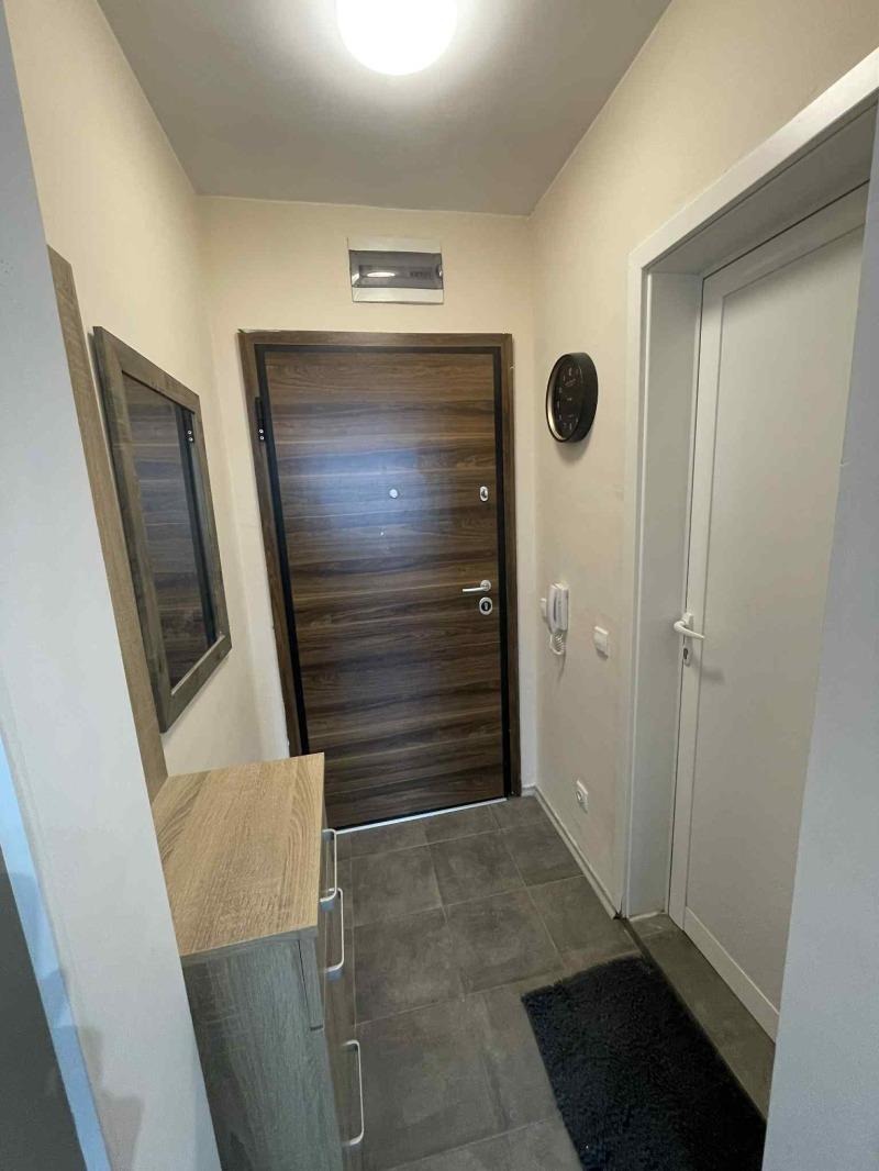 Дава под наем 1-СТАЕН, гр. София, Малинова долина, снимка 3 - Апартаменти - 53733333