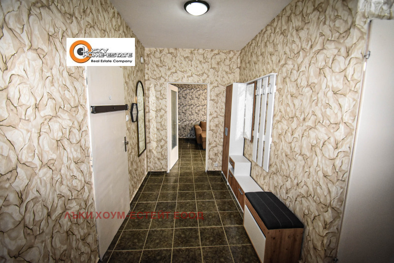 De inchiriat  1 dormitor Sofia , Mladost 1A , 75 mp | 26206164 - imagine [12]