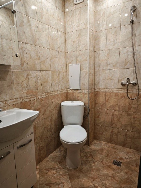 För uthyrning  1 sovrum Plovdiv , Kamenica 1 , 80 kvm | 83350639 - bild [7]