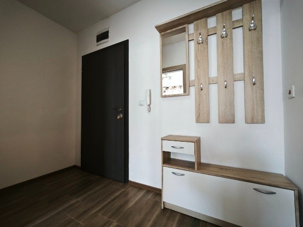 För uthyrning  1 sovrum Plovdiv , Kamenica 1 , 80 kvm | 83350639 - bild [5]