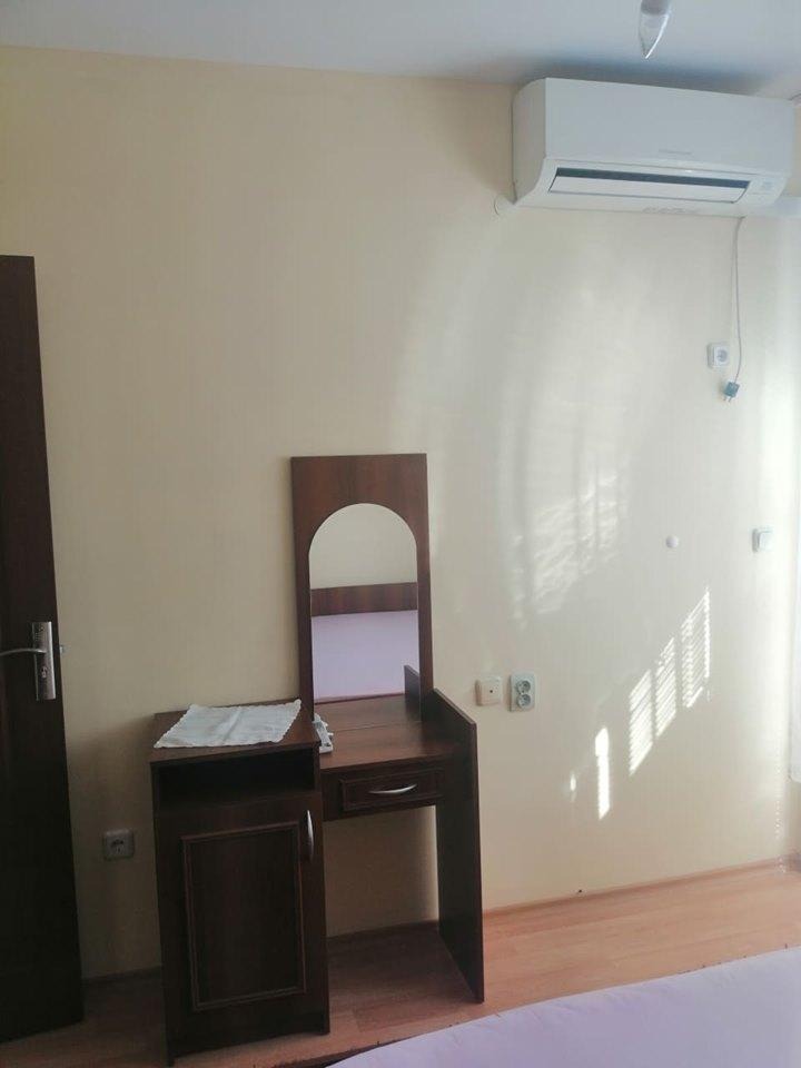 Zu vermieten  1 Schlafzimmer Sofia , Ljulin - zentar , 60 qm | 92481297 - Bild [7]