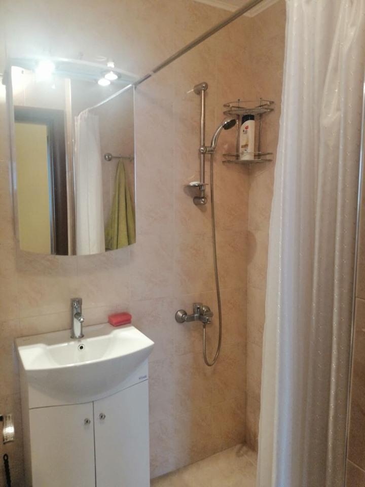 Zu vermieten  1 Schlafzimmer Sofia , Ljulin - zentar , 60 qm | 92481297 - Bild [8]