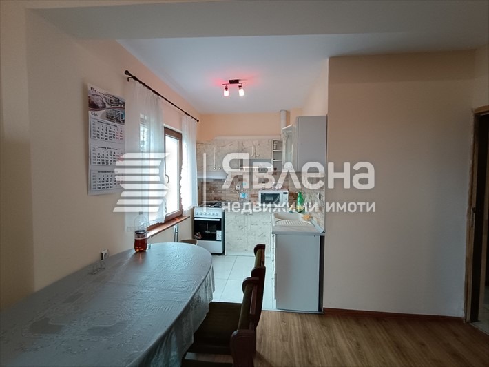 Vuokrattavana  1 makuuhuone Varna , Levski 1 , 58 neliömetriä | 62191060 - kuva [2]