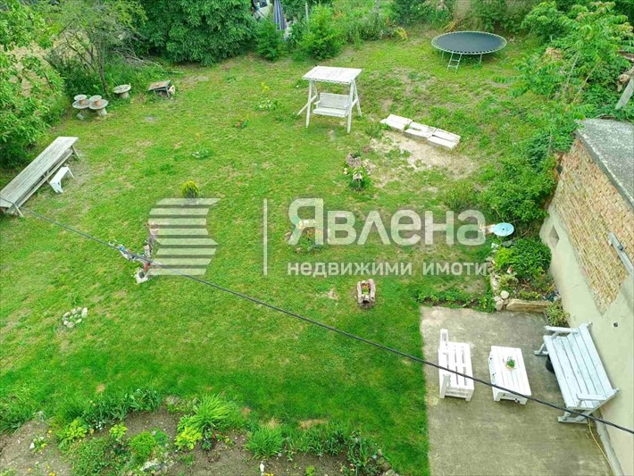 Vuokrattavana  1 makuuhuone Varna , Levski 1 , 58 neliömetriä | 62191060 - kuva [10]
