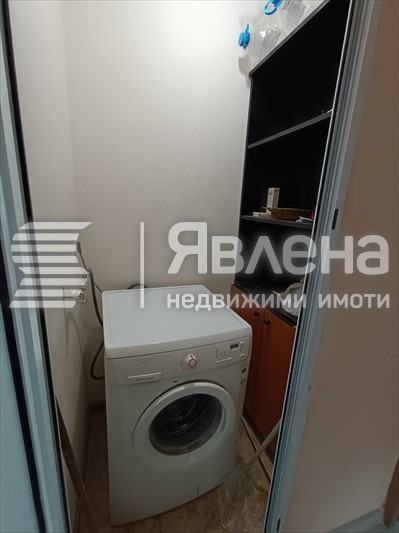 Vuokrattavana  1 makuuhuone Varna , Levski 1 , 58 neliömetriä | 62191060 - kuva [9]