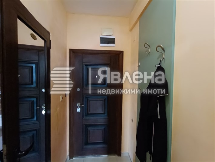 Vuokrattavana  1 makuuhuone Varna , Levski 1 , 58 neliömetriä | 62191060 - kuva [6]