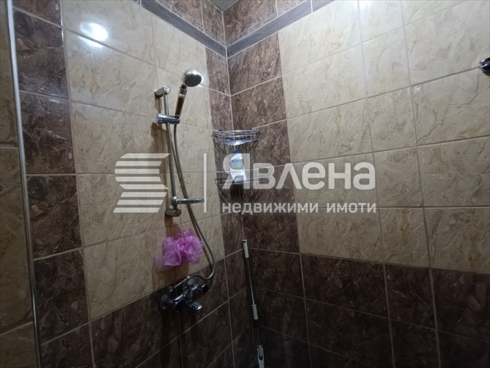 Vuokrattavana  1 makuuhuone Varna , Levski 1 , 58 neliömetriä | 62191060 - kuva [7]