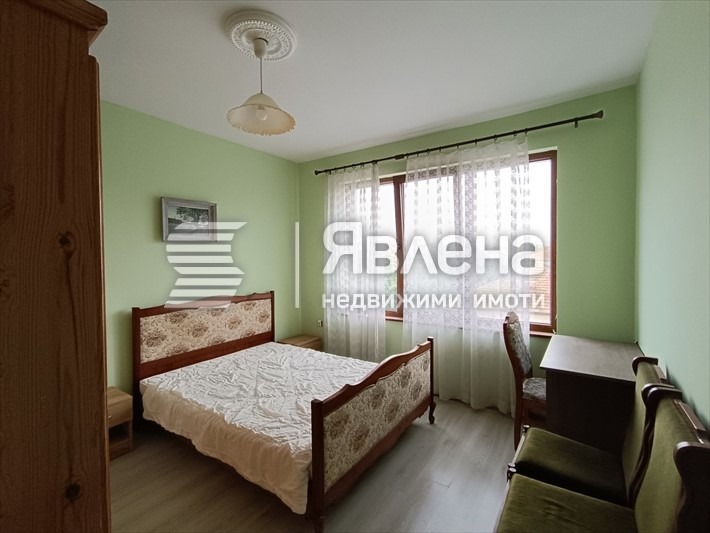 Vuokrattavana  1 makuuhuone Varna , Levski 1 , 58 neliömetriä | 62191060 - kuva [4]