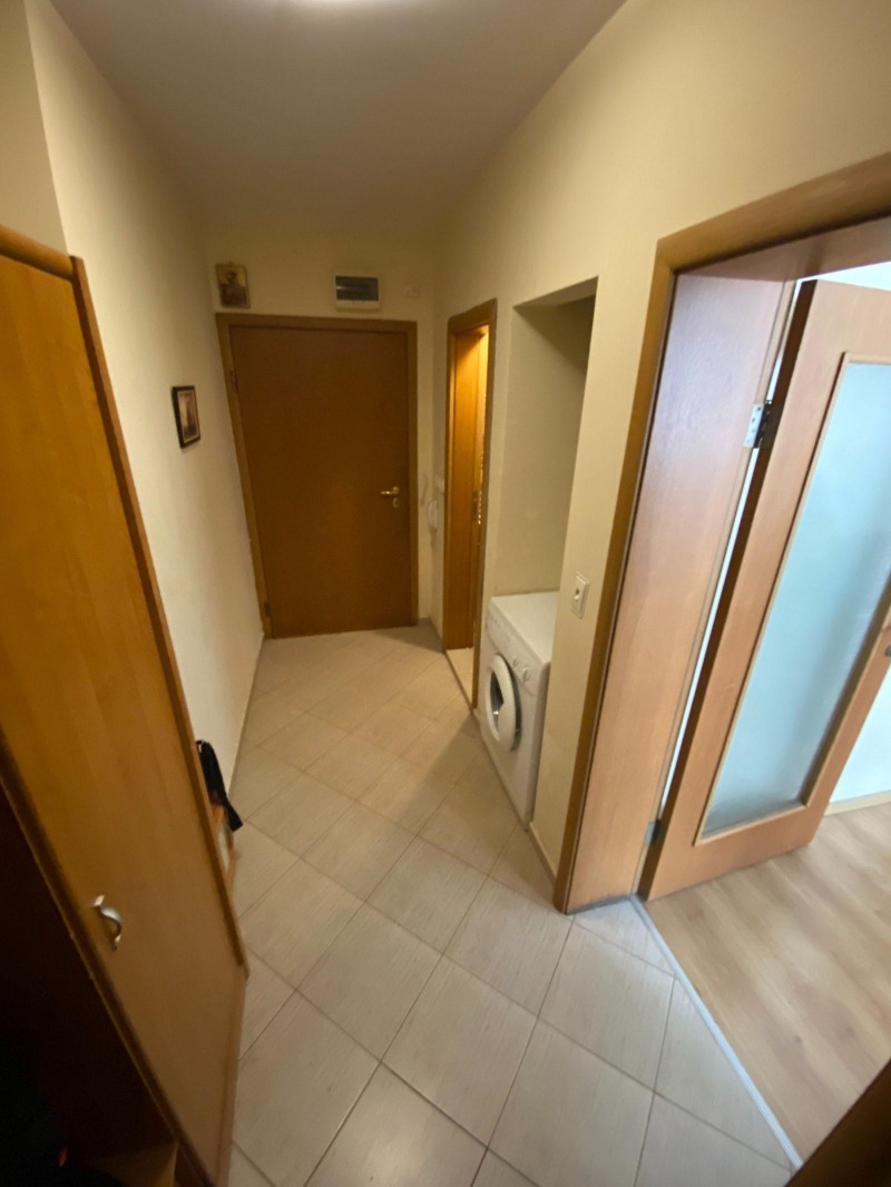 Do wynajęcia  1 sypialnia Sofia , Borowo , 57 mkw | 40730575 - obraz [3]