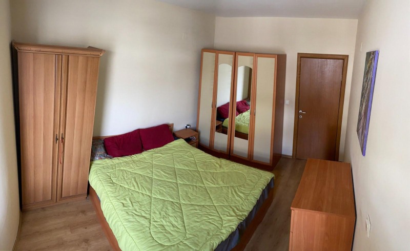 Do wynajęcia  1 sypialnia Sofia , Borowo , 57 mkw | 40730575 - obraz [5]