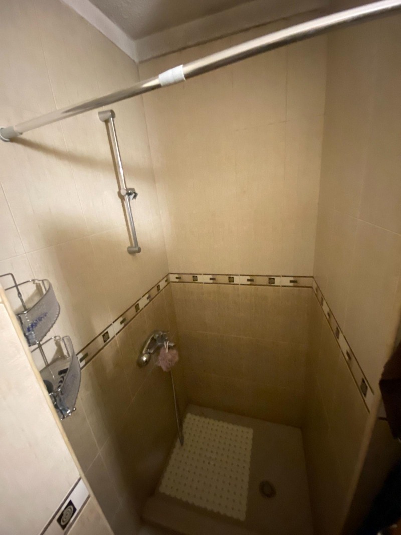 Do wynajęcia  1 sypialnia Sofia , Borowo , 57 mkw | 40730575 - obraz [6]