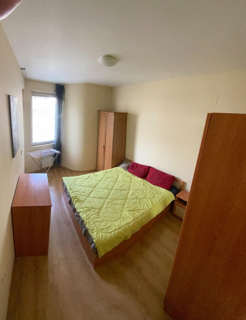 Do wynajęcia  1 sypialnia Sofia , Borowo , 57 mkw | 40730575 - obraz [4]