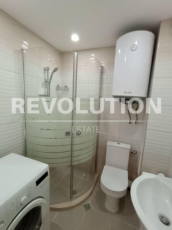 De inchiriat  1 dormitor Varna , Vinița , 74 mp | 96262162 - imagine [6]