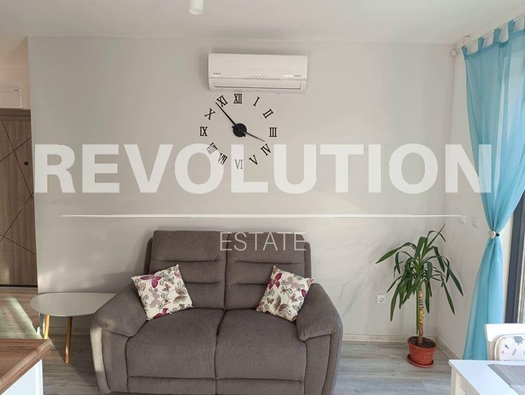 De inchiriat  1 dormitor Varna , Vinița , 74 mp | 96262162 - imagine [2]