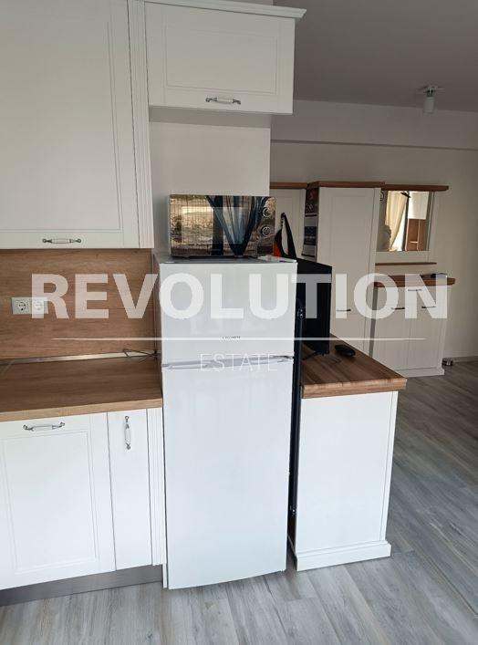De inchiriat  1 dormitor Varna , Vinița , 74 mp | 96262162 - imagine [3]