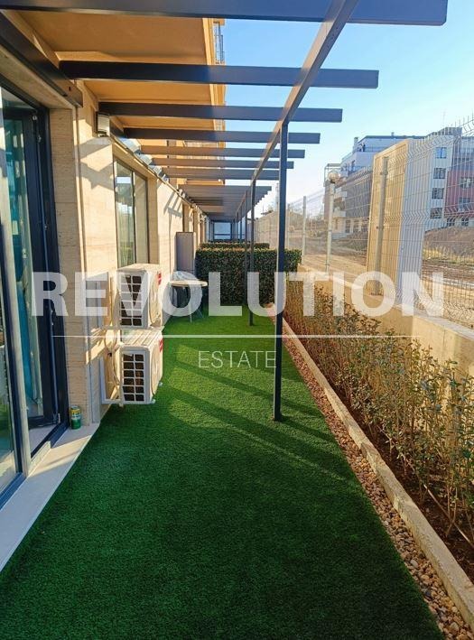 De inchiriat  1 dormitor Varna , Vinița , 74 mp | 96262162 - imagine [7]